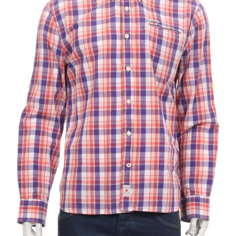 Риза PEPE JEANS