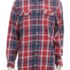 Риза PEPE JEANS