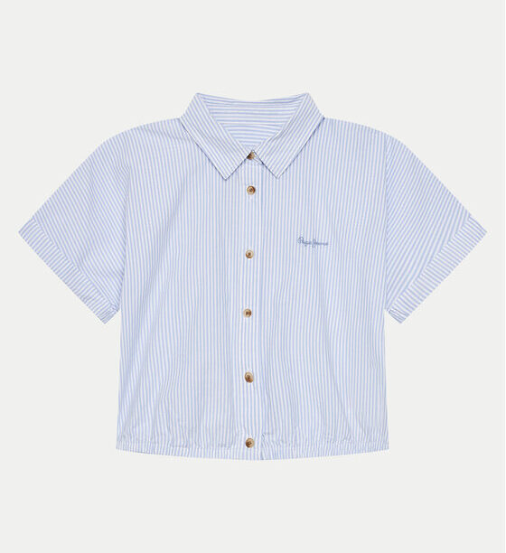 Риза Pepe Jeans за Момичета цена