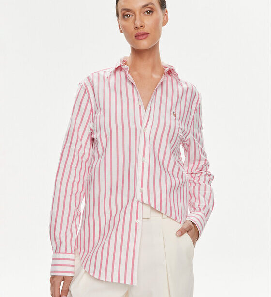 Риза Polo Ralph Lauren за Жени