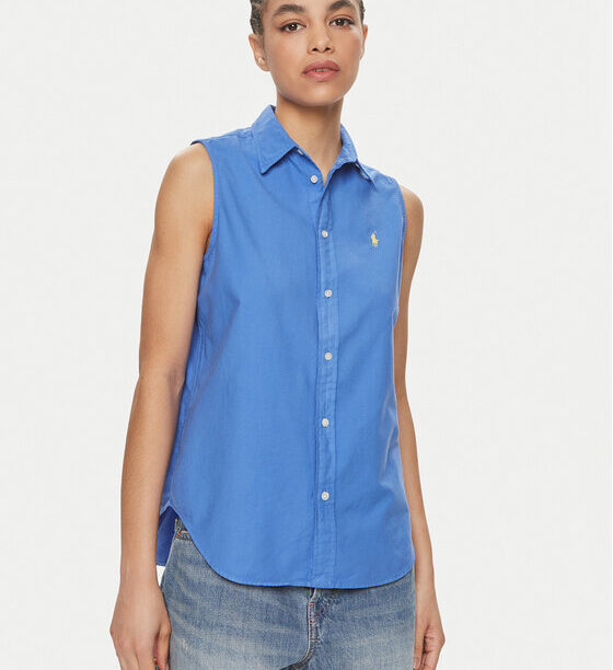 Риза Polo Ralph Lauren за Жени