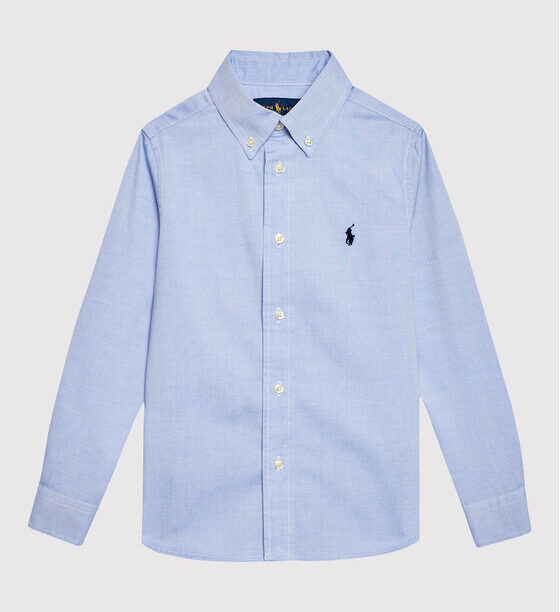 Риза Polo Ralph Lauren за Момчета цена