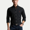 Риза Polo Ralph Lauren за Мъже цена