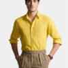 Риза Polo Ralph Lauren за Мъже