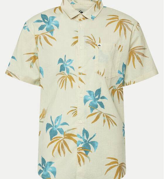 Риза Quiksilver за Мъже цена