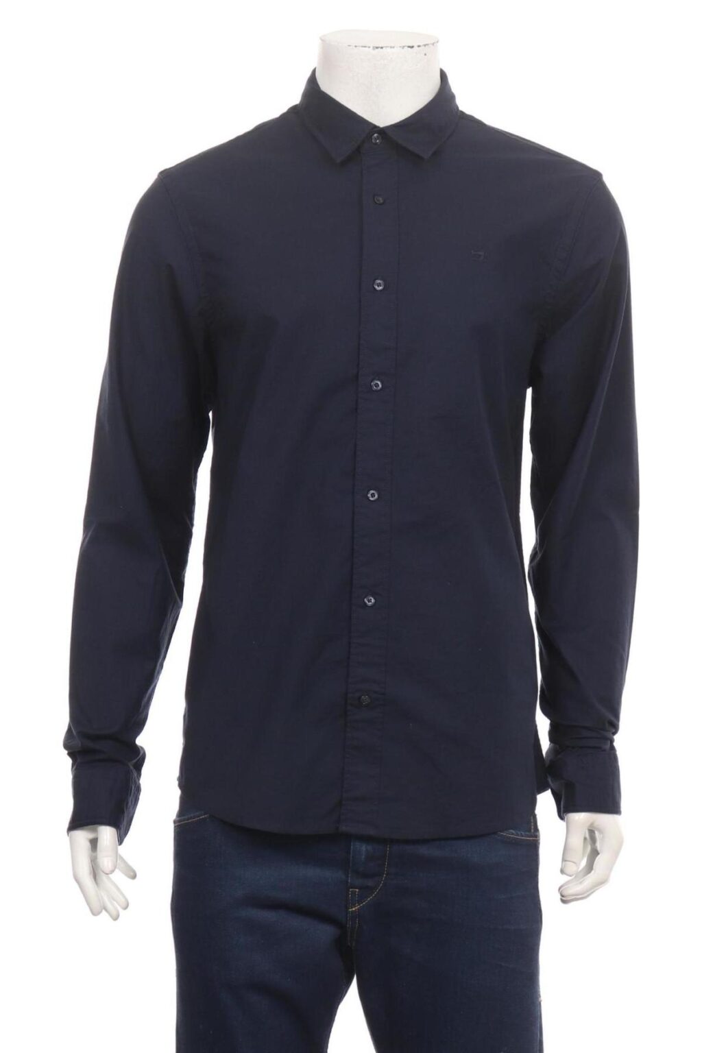 Риза SCOTCH  SODA
