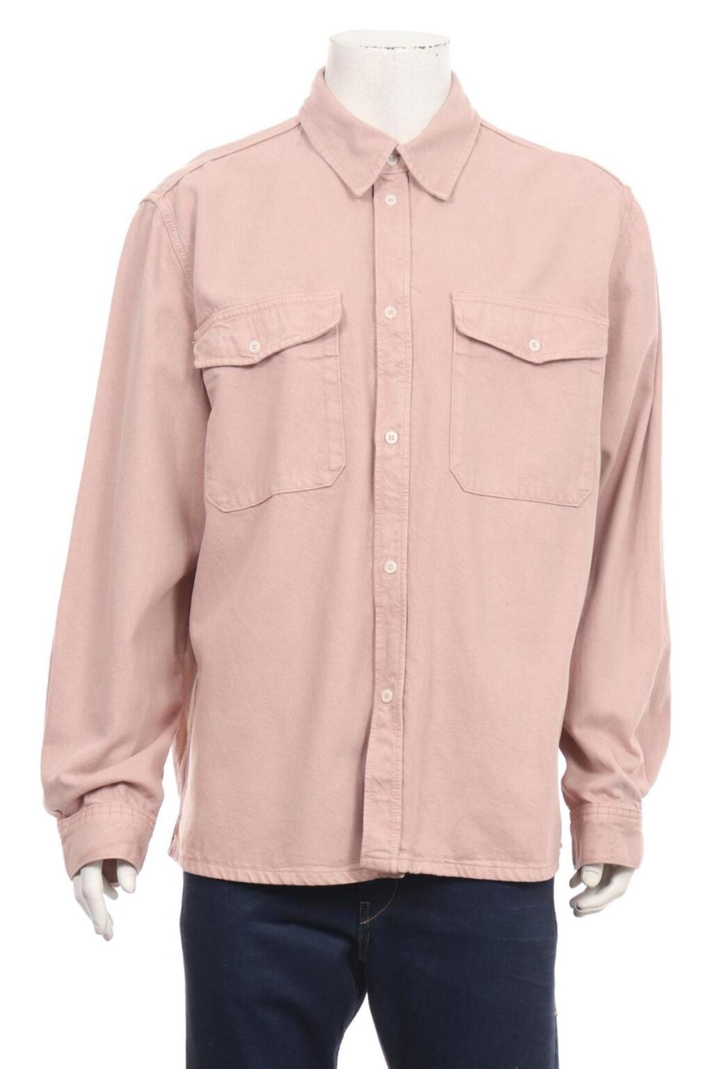 Риза SELECTED HOMME