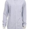 Риза SELECTED HOMME