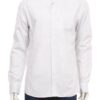 Риза SELECTED HOMME