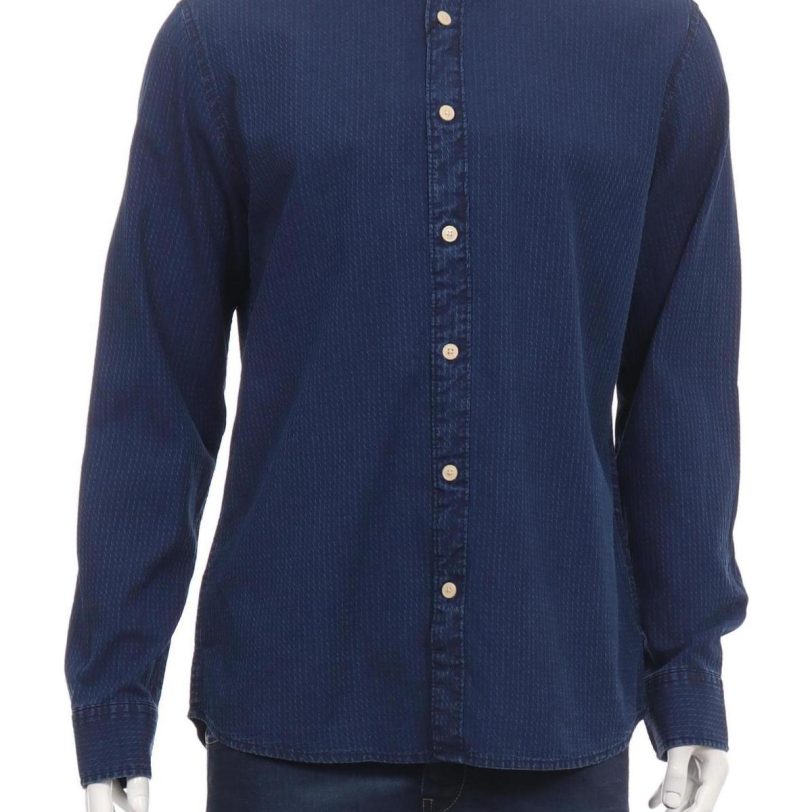 Риза SELECTED HOMME