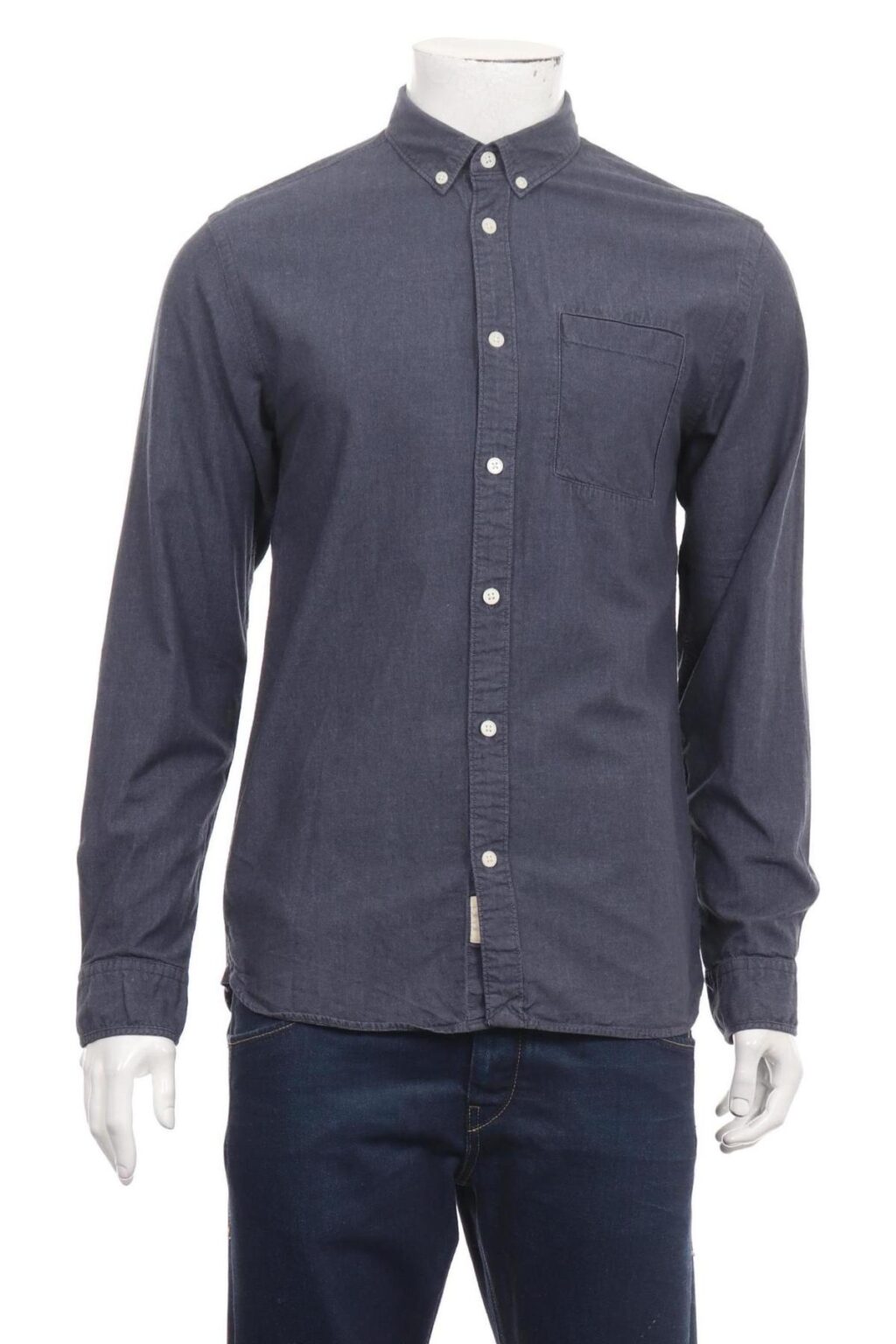 Риза SELECTED HOMME