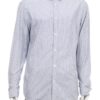 Риза SELECTED HOMME
