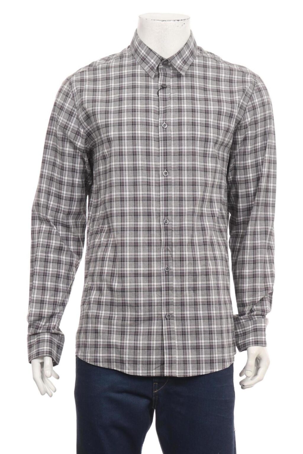 Риза SELECTED HOMME