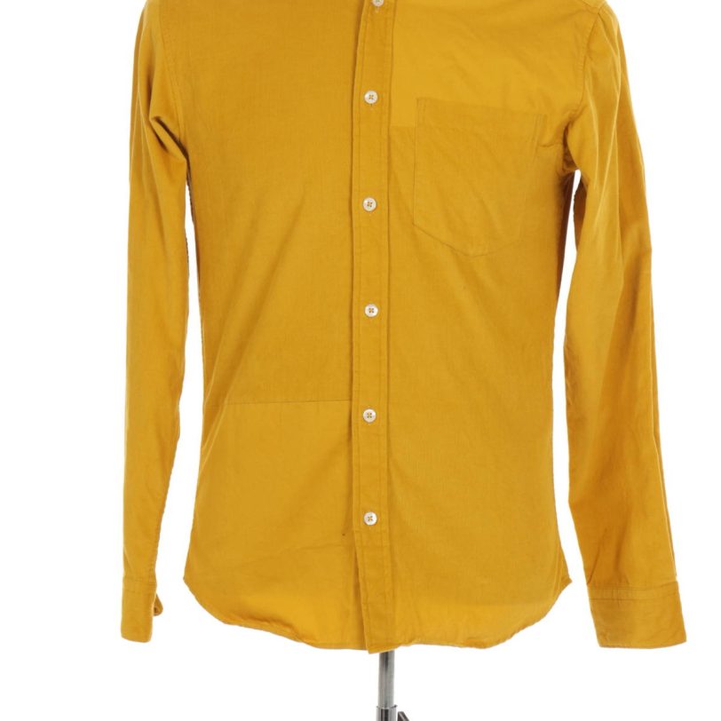 Риза SELECTED HOMME