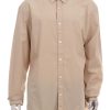 Риза SELECTED HOMME