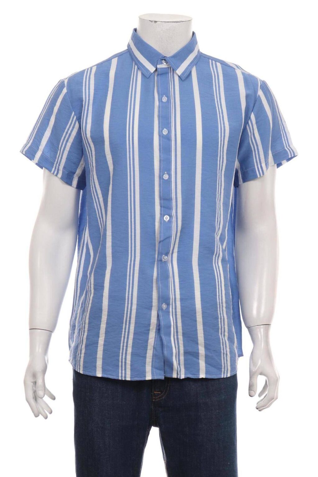 Риза SHEIN