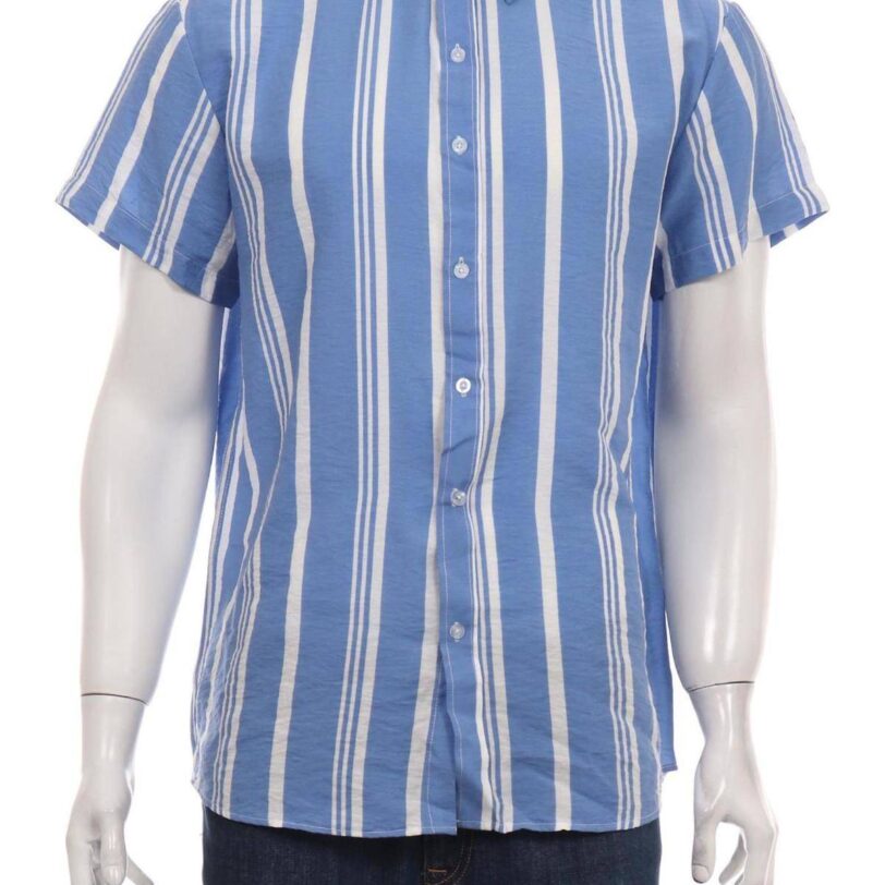 Риза SHEIN