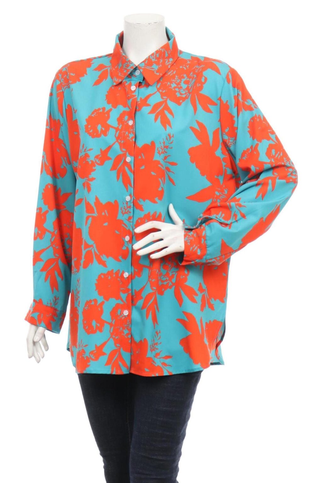 Риза SHEIN
