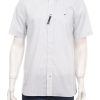 Риза TOMMY HILFIGER