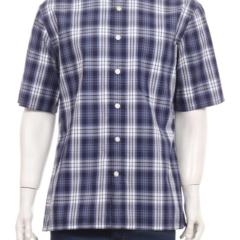 Риза TOMMY HILFIGER