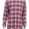 Риза TOMMY HILFIGER