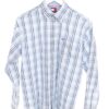 Риза TOMMY HILFIGER