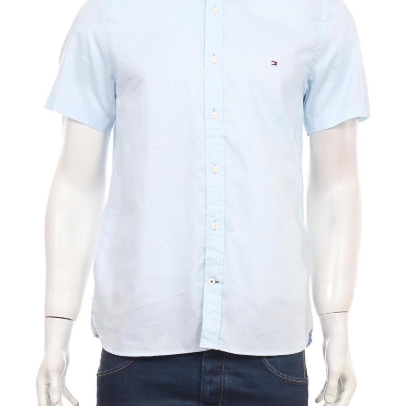 Риза TOMMY HILFIGER