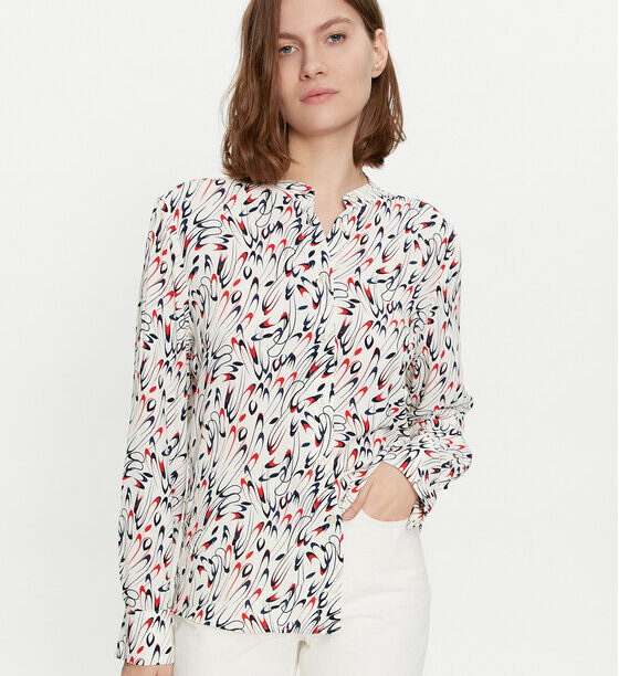 Риза Tommy Hilfiger за Жени цена