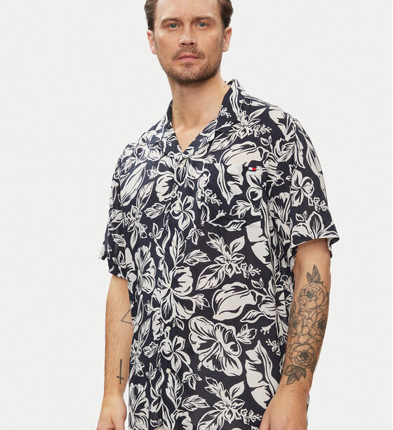 Риза Tommy Hilfiger за Мъже цена