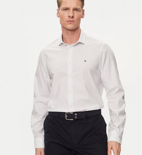 Риза Tommy Hilfiger за Мъже цена