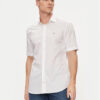 Tommy Hilfiger Риза Core MW0MW34626 Бял Regular Fit за Мъже цена