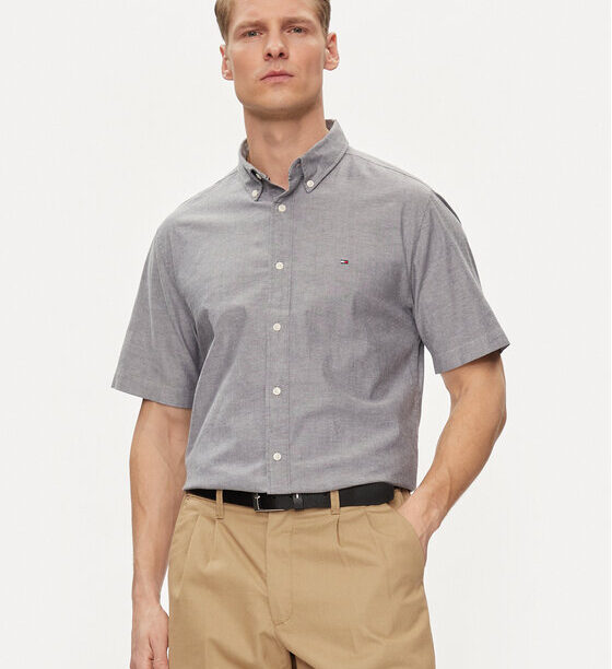 Риза Tommy Hilfiger за Мъже цена