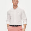 Риза Tommy Hilfiger за Мъже цена
