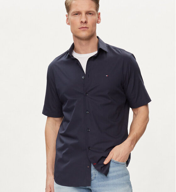 Риза Tommy Hilfiger за Мъже цена
