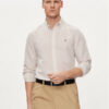 Риза Tommy Hilfiger за Мъже цена