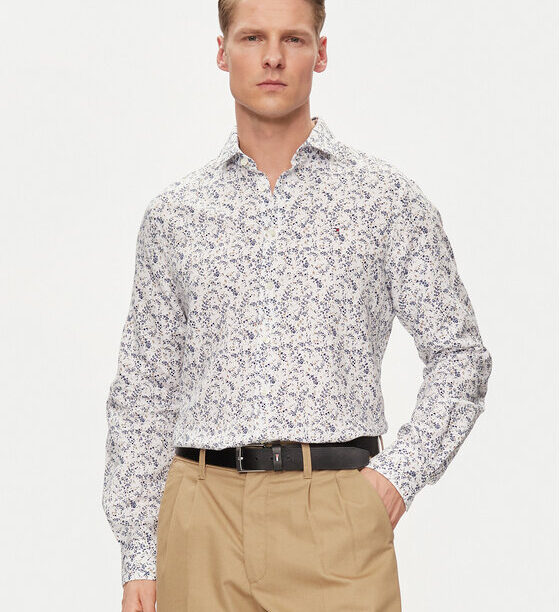 Риза Tommy Hilfiger за Мъже цена
