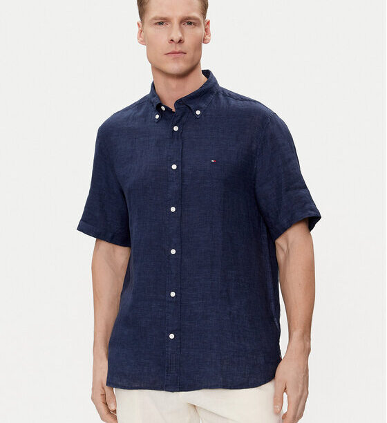 Риза Tommy Hilfiger за Мъже цена