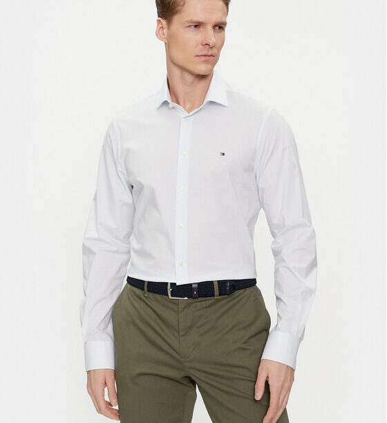Риза Tommy Hilfiger за Мъже цена