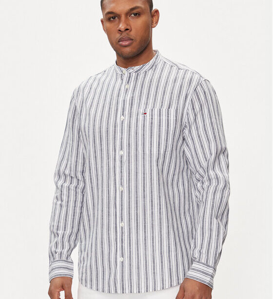 Риза Tommy Jeans за Мъже цена