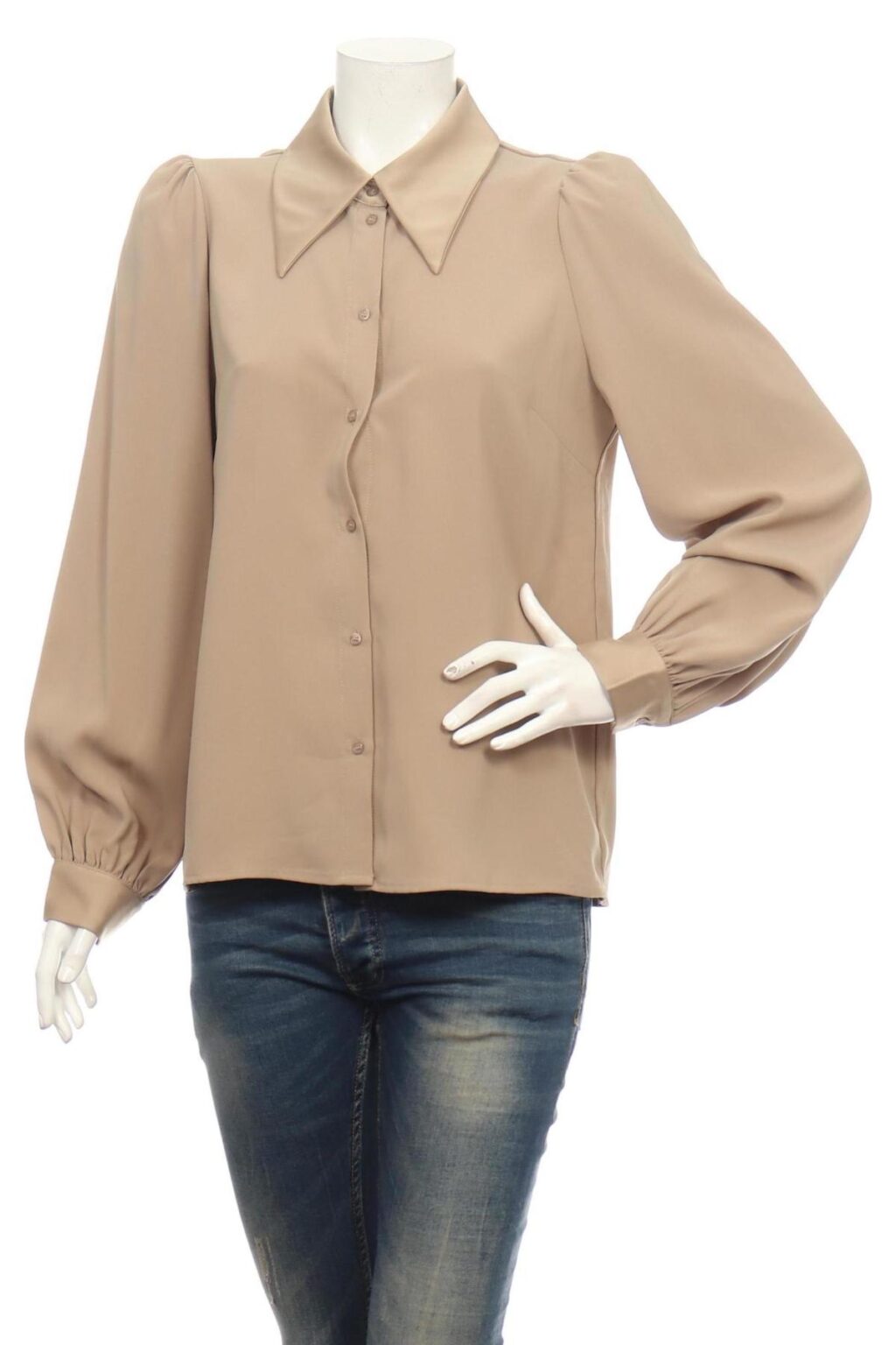 Риза VERO MODA