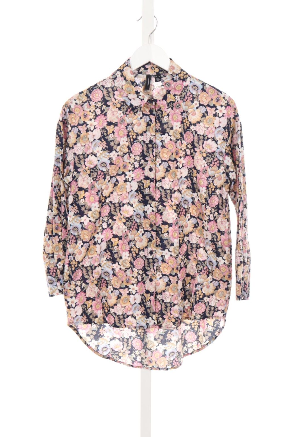 Риза VERO MODA
