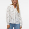 Риза Vero Moda за Жени цена