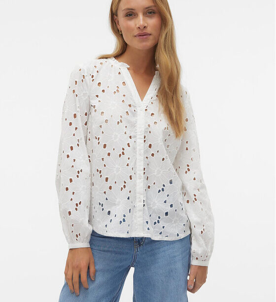 Риза Vero Moda за Жени цена