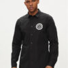 Риза Versace Jeans Couture за Мъже цена