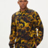 Риза Versace Jeans Couture за Мъже цена