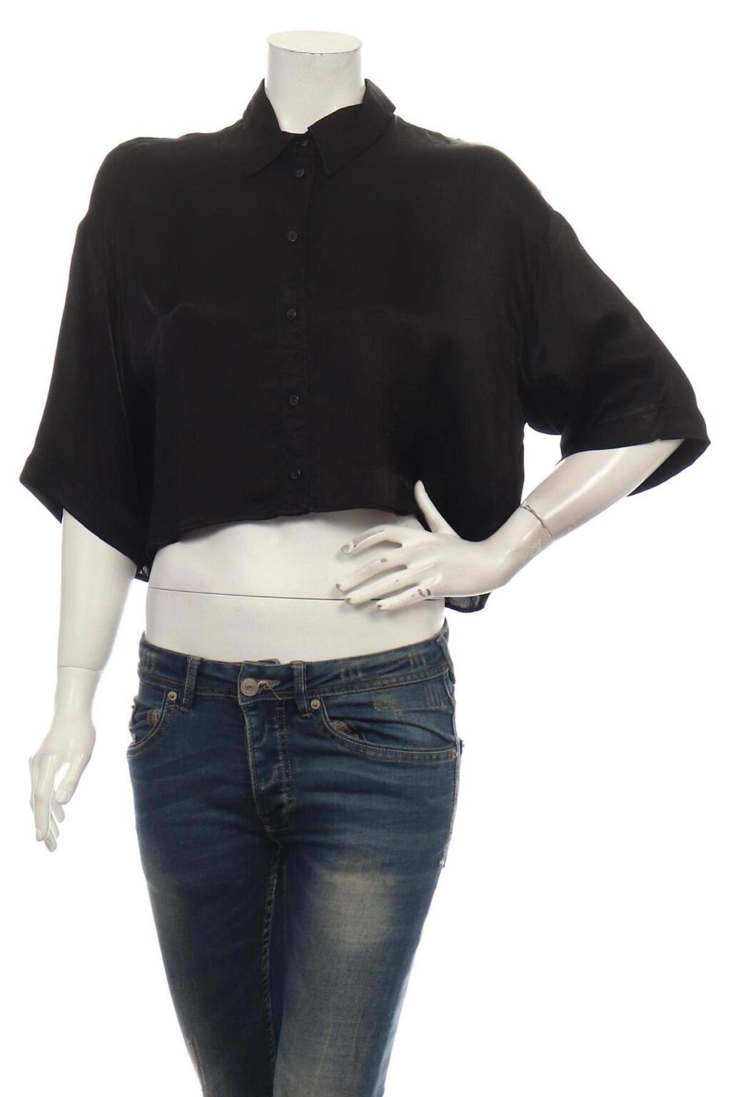 Риза ZARA