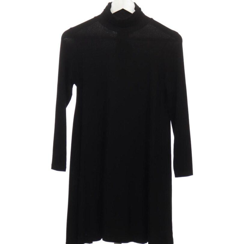 Рокля ASOS