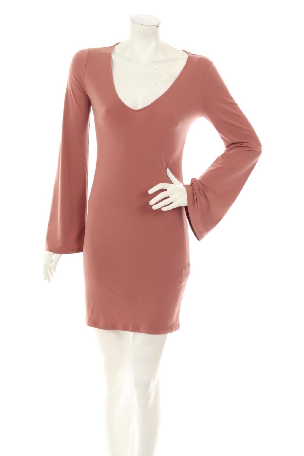 Рокля FOREVER 21