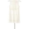 Рокля MISS SELFRIDGE