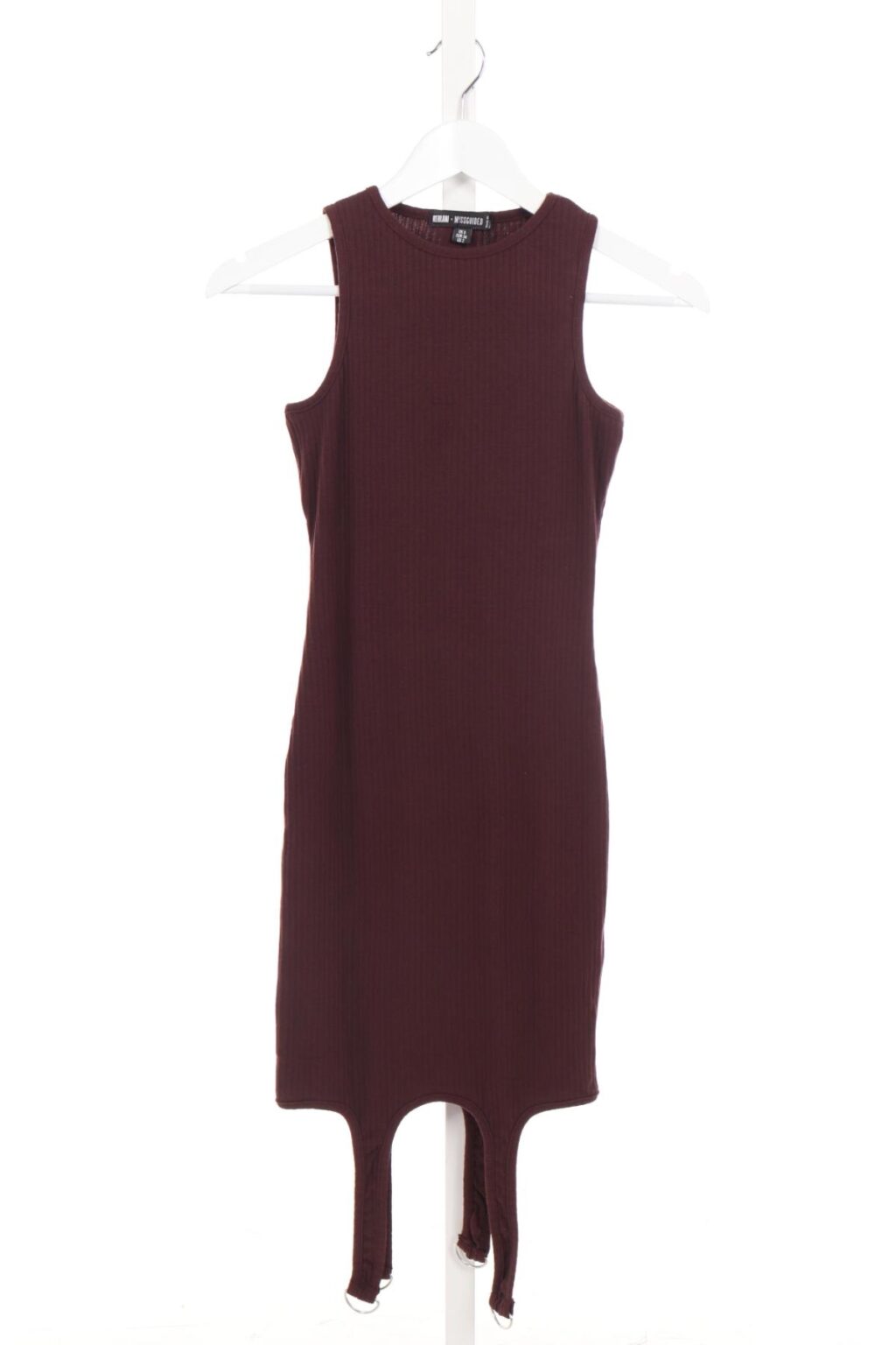 Рокля MISSGUIDED